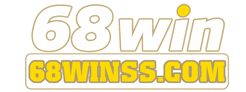 68WIN