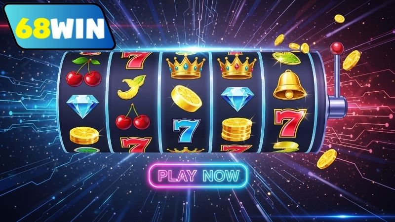 Nổ hũ Club – Sân chơi giải trí đổi thưởng đẳng cấp hàng đầu 7 Bí quyết săn thưởng và rút tiền nhanh tại nổ hũ club