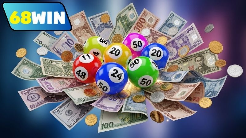 Quay Số Điện Toán Online – Cơ Hội Trúng Thưởng Mỗi Ngày 5 Quay số điện toán online là gì và hoạt động ra sao?